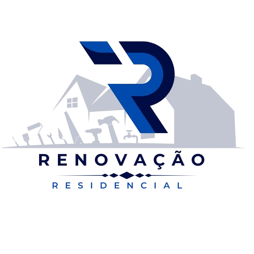 Design_sem_nome__10_-removebg-preview